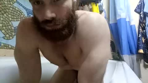 Paul Rolex  Jane online show from 01/12/25, 12:39