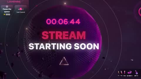 Paul Rolex  Jane online show from 03/06/25, 11:14