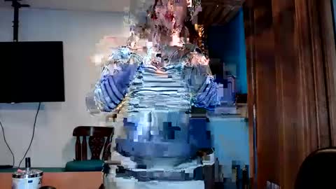 PAULA online show from 01/24/25, 05:11