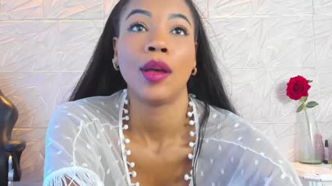 Snapshot of paula_cruzz chatting on 12/03/24, 07:55 PAULA CRUZ online show from 12/03/24, 07:55