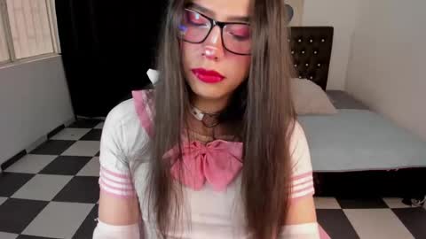 CALL ME PAULA  online show from 12/06/24, 05:11