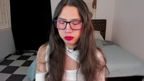 CALL ME PAULA  online show from 12/07/24, 02:24