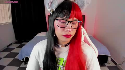 CALL ME PAULA  online show from 01/16/25, 05:44