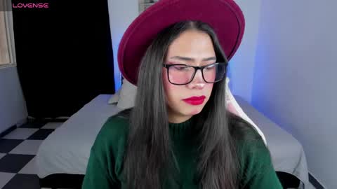 CALL ME PAULA  online show from 02/10/25, 04:47