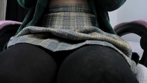 CALL ME PAULA  online show from 03/07/25, 01:40