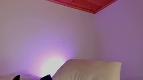 Paula perez - online show from 02/09/25, 06:01
