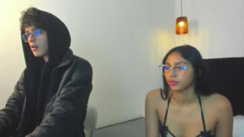 Snapshot of paulacastilla chatting on 10/24/25, 11:23 Pau online show from 10/24/25, 11:23