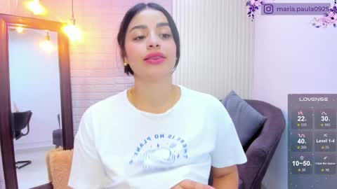      online show from 01/08/25, 05:59