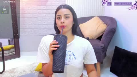      online show from 01/08/25, 09:01