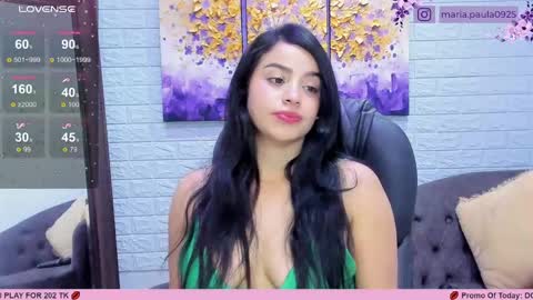      online show from 03/04/25, 08:05