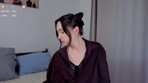 Alice online show from 10/14/25, 07:42