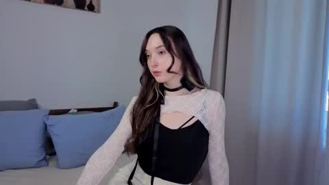 Alice online show from 10/17/25, 12:08