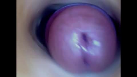 Snapshot of paulainoscente chatting on 01/16/25, 04:38 Paula 18 Aninhos online show from 01/16/25, 04:38