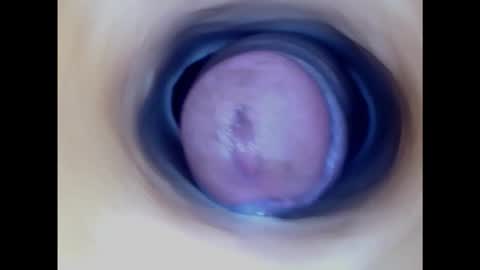 Snapshot of paulainoscente chatting on 01/20/25, 02:43 Paula 18 Aninhos online show from 01/20/25, 02:43