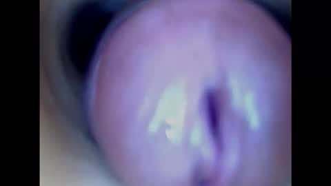 Snapshot of paulainoscente chatting on 01/22/25, 03:31 Paula 18 Aninhos online show from 01/22/25, 03:31