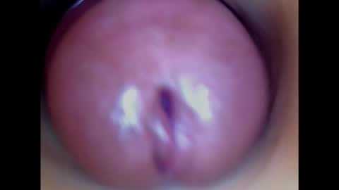 Snapshot of paulainoscente chatting on 01/23/25, 01:45 Paula 18 Aninhos online show from 01/23/25, 01:45