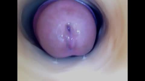 Snapshot of paulainoscente chatting on 01/24/25, 01:03 Paula 18 Aninhos online show from 01/24/25, 01:03