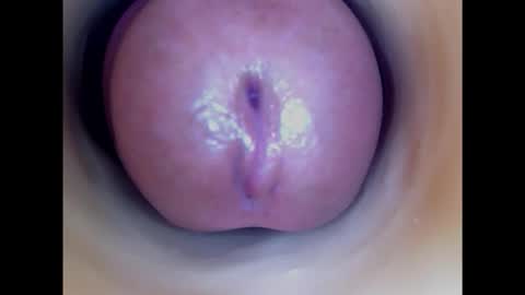 Snapshot of paulainoscente chatting on 01/25/25, 11:22 Paula 18 Aninhos online show from 01/25/25, 11:22