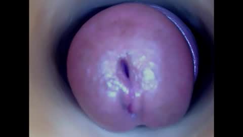 Snapshot of paulainoscente chatting on 01/26/25, 10:35 Paula 18 Aninhos online show from 01/26/25, 10:35