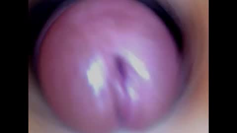 Snapshot of paulainoscente chatting on 01/28/25, 12:47 Paula 18 Aninhos online show from 01/28/25, 12:47