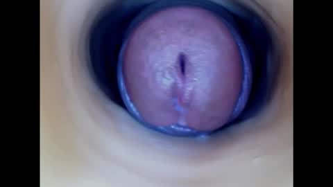 Snapshot of paulainoscente chatting on 01/28/25, 03:57 Paula 18 Aninhos online show from 01/28/25, 03:57