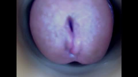 Snapshot of paulainoscente chatting on 10/25/25, 04:24 Paula 18 Aninhos online show from 10/25/25, 04:24