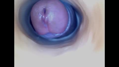 Snapshot of paulainoscente chatting on 10/26/25, 09:21 Paula 18 Aninhos online show from 10/26/25, 09:21