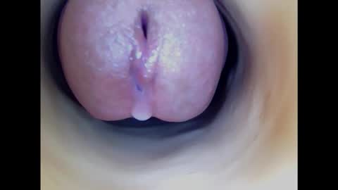 Snapshot of paulainoscente chatting on 11/03/25, 09:48 Paula 18 Aninhos online show from 11/03/25, 09:48