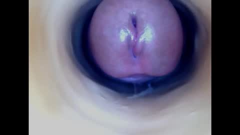 Snapshot of paulainoscente chatting on 11/06/25, 09:37 Paula 18 Aninhos online show from 11/06/25, 09:37