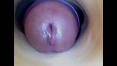 Snapshot of paulainoscente chatting on 11/13/25, 10:41 Paula 18 Aninhos online show from 11/13/25, 10:41