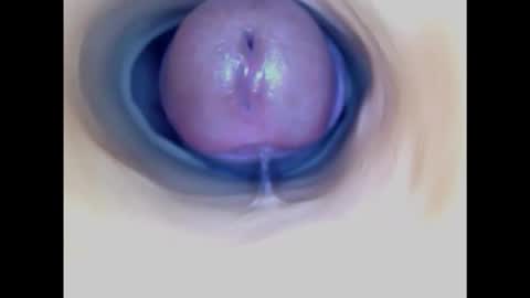 Snapshot of paulainoscente chatting on 11/17/25, 05:30 Paula 18 Aninhos online show from 11/17/25, 05:30