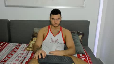 Snapshot of paulblack021 chatting on 03/05/25, 09:48 paulblack021 online show from 03/05/25, 09:48
