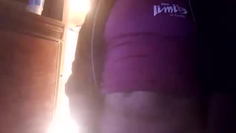 Snapshot of paulcong chatting on 01/10/25, 06:06 PaulCongo online show from 01/10/25, 06:06