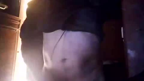 Snapshot of paulcong chatting on 11/06/25, 06:25 PaulCongo online show from 11/06/25, 06:25