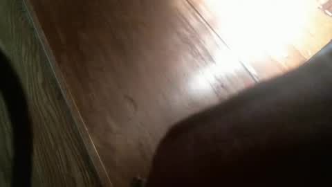 Snapshot of paulcong chatting on 11/09/25, 11:30 PaulCongo online show from 11/09/25, 11:30