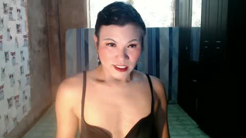 Snapshot of pauleenmargaret chatting on 12/08/24, 04:57 Pauleen Margaret online show from 12/08/24, 04:57