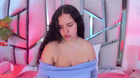 paulette_dupont_ online show from 09/22/25, 08:33
