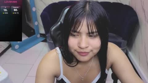 Live 800am 200pm COLOMBIAN HOUR online show from 10/11/25, 01:27