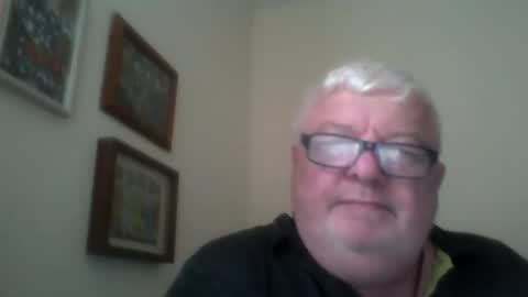 Snapshot of paulgn365 chatting on 10/07/25, 08:22 paulgn365 online show from 10/07/25, 08:22