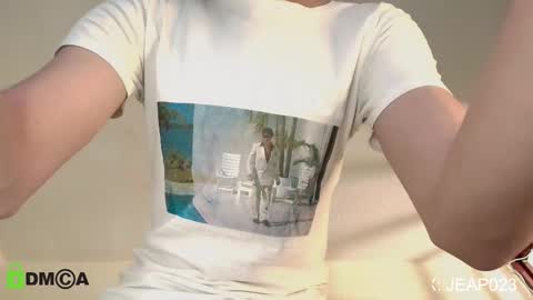 Paul Mklain online show from 10/09/25, 10:30