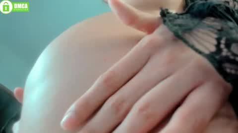 Snapshot of paulina_doll_ chatting on 10/07/25, 09:01 Paulina online show from 10/07/25, 09:01