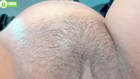 Snapshot of paulina_doll_ chatting on 10/16/25, 11:17 Paulina online show from 10/16/25, 11:17