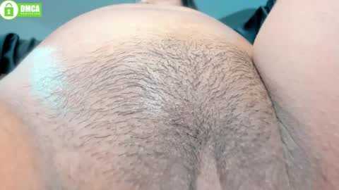 Snapshot of paulina_doll_ chatting on 10/20/25, 09:26 Paulina online show from 10/20/25, 09:26