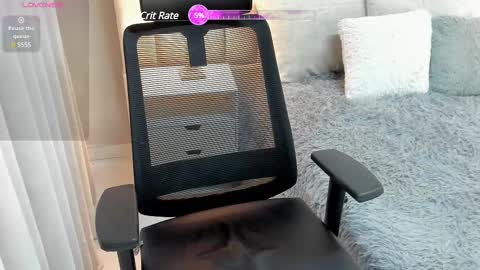 paylina monroy online show from 03/10/25, 02:26