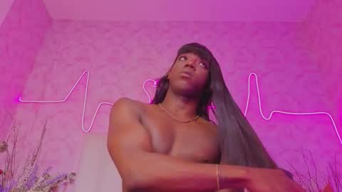 Snapshot of paulina_sodi chatting on 10/23/25, 01:32 Paulina online show from 10/23/25, 01:32