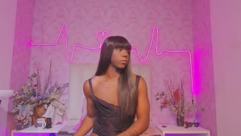 Snapshot of paulina_sodi chatting on 10/24/25, 12:56 Paulina online show from 10/24/25, 12:56