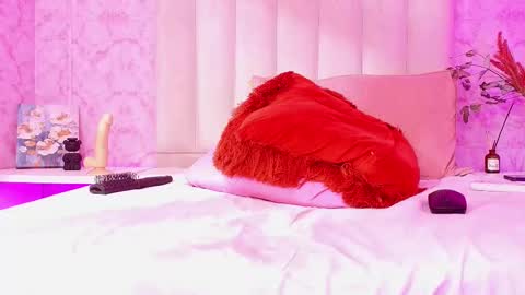 Snapshot of paulina_sodi chatting on 11/06/25, 09:15 Paulina online show from 11/06/25, 09:15