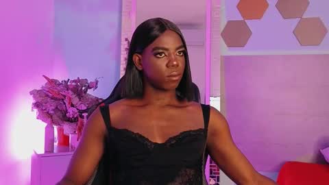 Snapshot of paulina_sodi chatting on 11/07/25, 07:36 Paulina online show from 11/07/25, 07:36