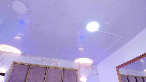 Snapshot of paulinaduarte_ chatting on 03/08/25, 04:17 Paulina online show from 03/08/25, 04:17