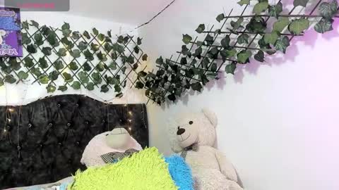 Snapshot of paulinaswan_ chatting on 10/07/25, 02:09 Paulina online show from 10/07/25, 02:09